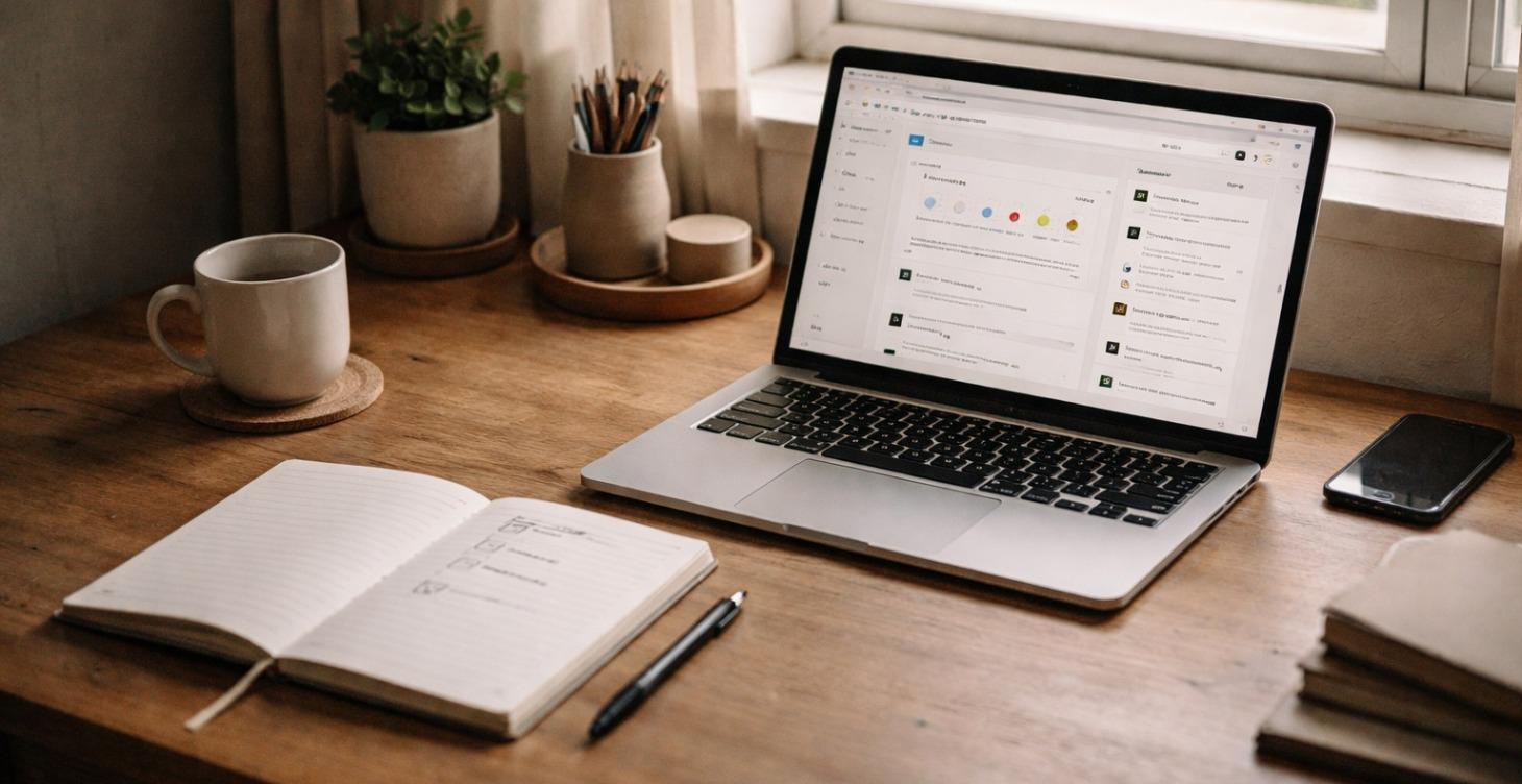 Skool Cleanup + Maintenance GPT