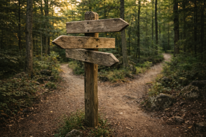 🔥 CHOOSE YOUR PATH (Free • Premium •  🧭)