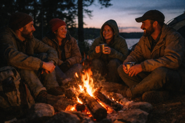  🔥START HERE — DO THIS FIRST 🧭