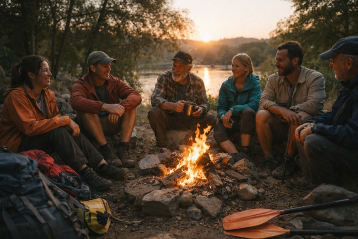 👋🔥 Welcome to CWS, y’all!!