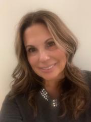 Lisa Dalporto