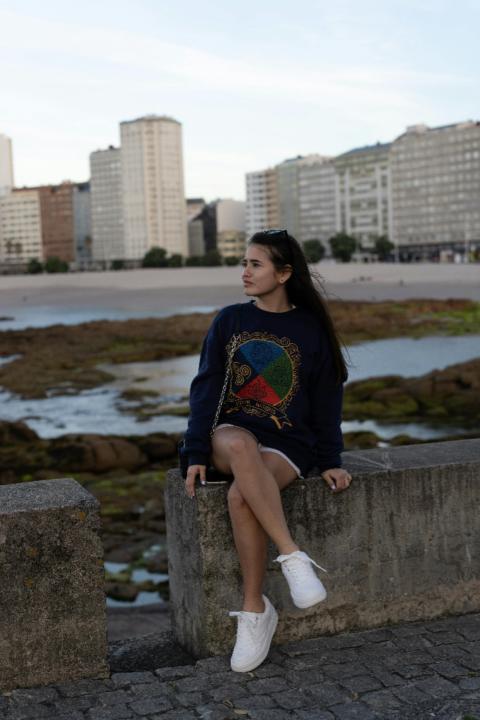 Pierrette Gabriaux