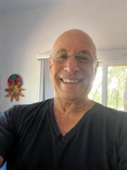 Jeramy Hale