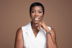 Japera Barnes