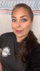 Karla Amador