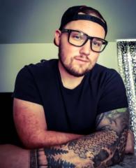 Cody Violette