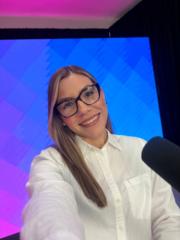 Natalia Moran