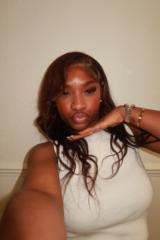 Jibson Naomi
