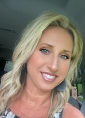 Krista Macemore