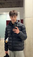 Steven Raish