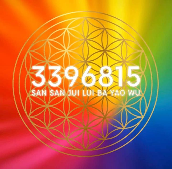 Ros Carnerero Hiraldo