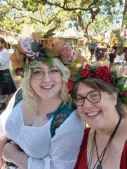 Melonie Allyn-Schwerin