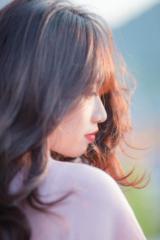 Thanh Pham Lan