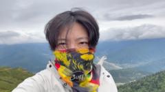 Hal Zhang