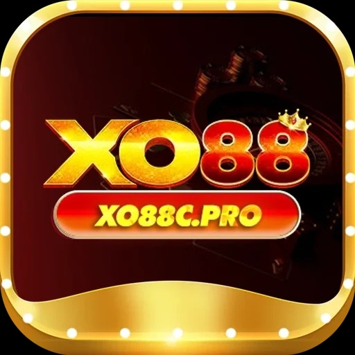 Xoc Pro