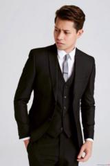 Rio Saputra