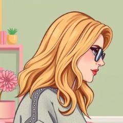 Candace Brick