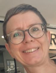 Juliane Maier-Heitz