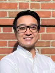 Dung Vu
