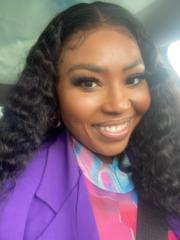 Emmanuela Eguavoen