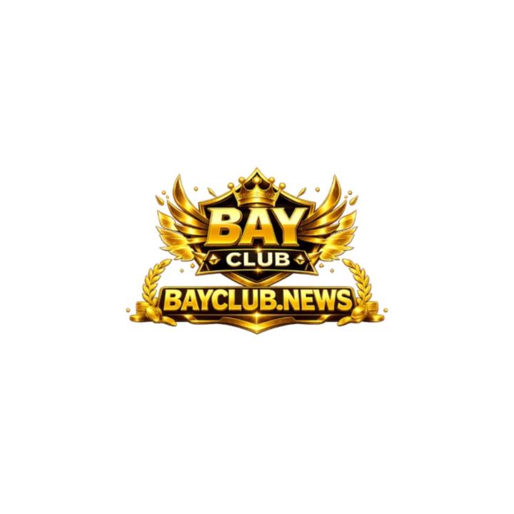 Bayclub News