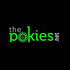 Thepokiesnet Casino
