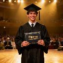 Fast Track University icon