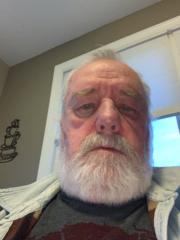 James McGrenera