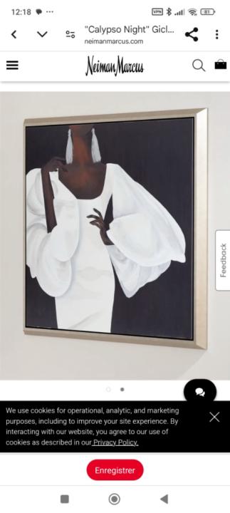 Meguy Thiam
