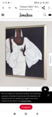 Meguy Thiam