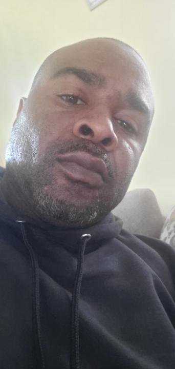 Clifford Jackson Jr