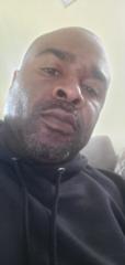 Clifford Jackson Jr