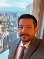 Luis Arcos
