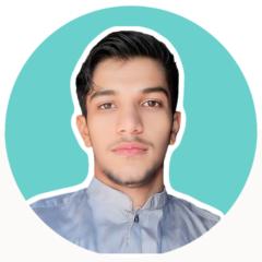 Muhammad Asif