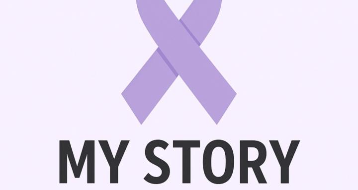 My Story: Survivor