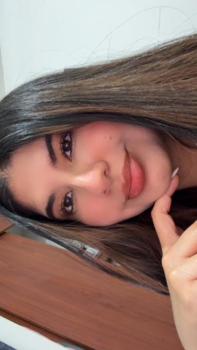 Laura Pedroza