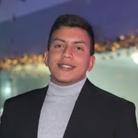 Sebastian Crespo