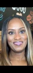 Shaundria Thomas