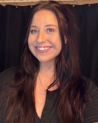 Elyse Rohloff