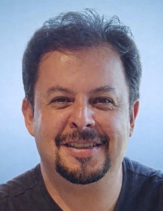 Edwin Marcelo Orellana Villarroel