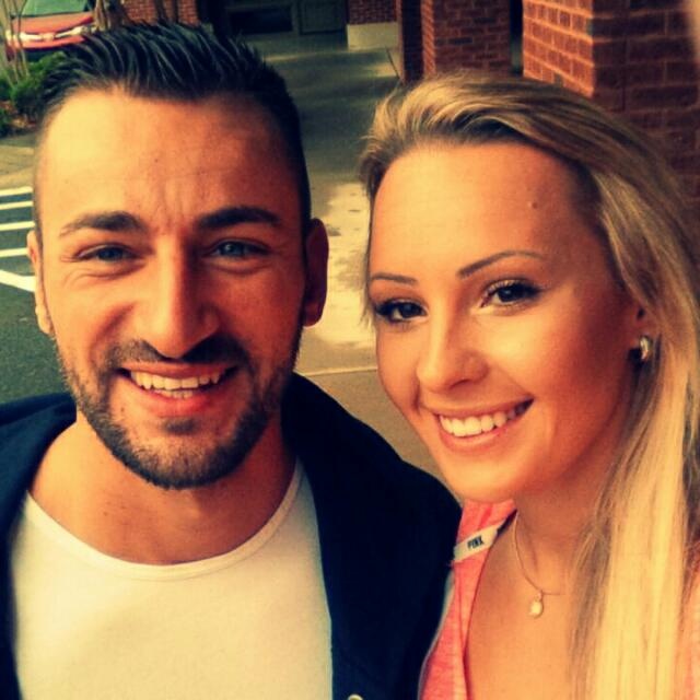 Klaudia Schwarzberger