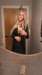 Lauren Winberg Davidson