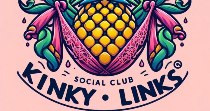 Kinky-Links Social Club