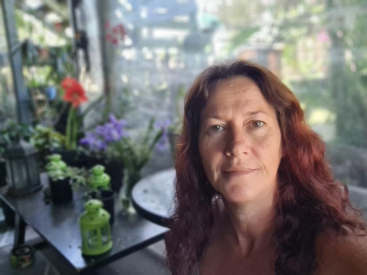 Tania Bunn