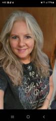 Sharon Ball
