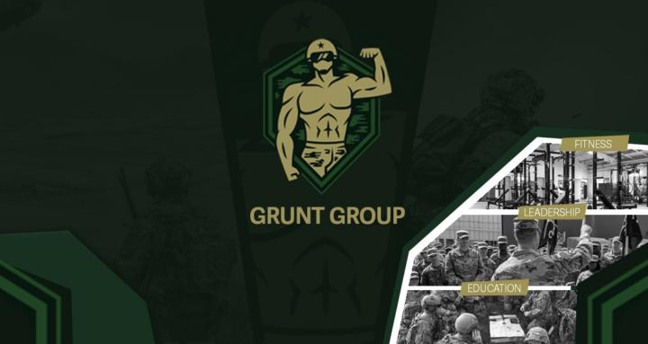The Grunt Group