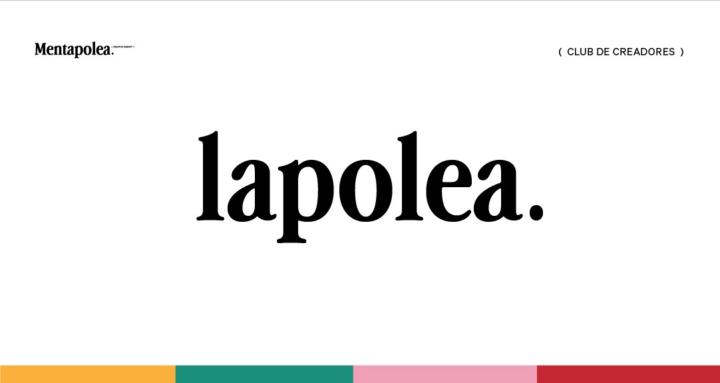 La Polea