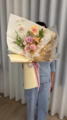 婧芳 楊