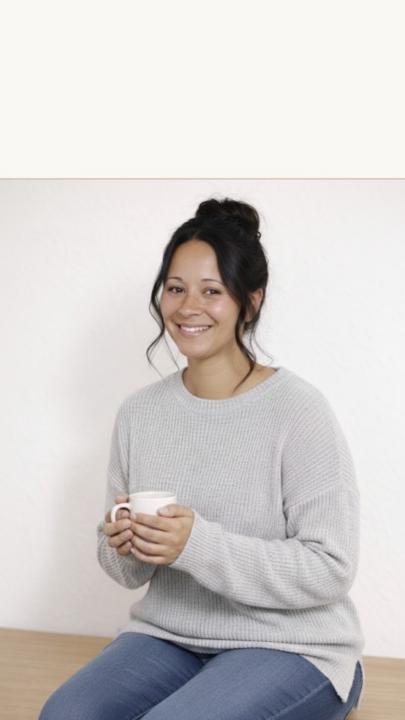 Jackielou De Oliveira