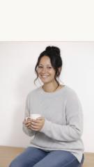 Jackielou De Oliveira